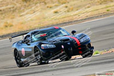 media/Mar-21-2025-Speed District (Fri) [[ac493b06ce]]/On Track/